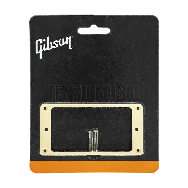 [object Object] Gibson PICKUP MTG Bridge Ring