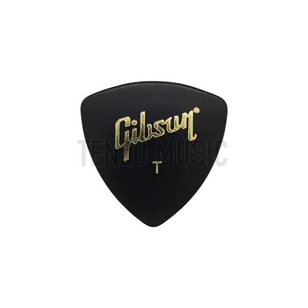 [object Object] Gibson Wedge Thin