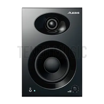 [object Object] alesis elevate 4