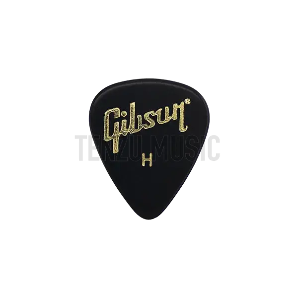 [object Object] Gibson Standard Heavy