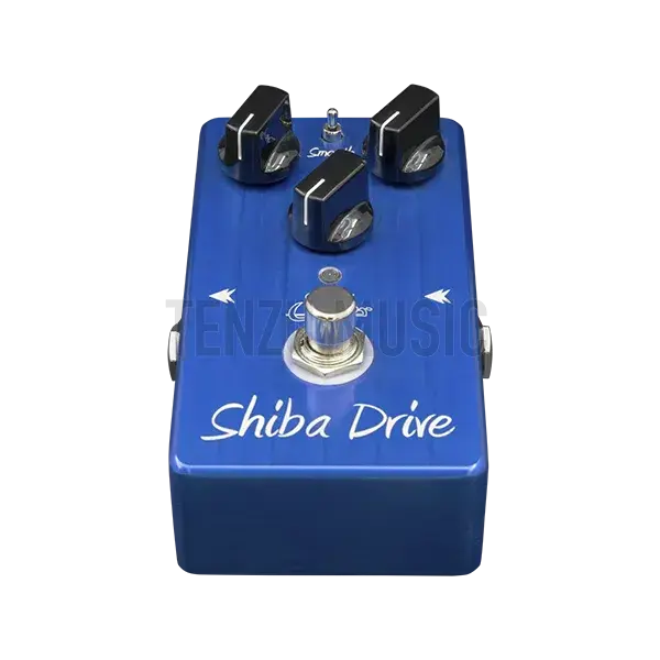 [object Object] SUHR SHIBA DRIVE
