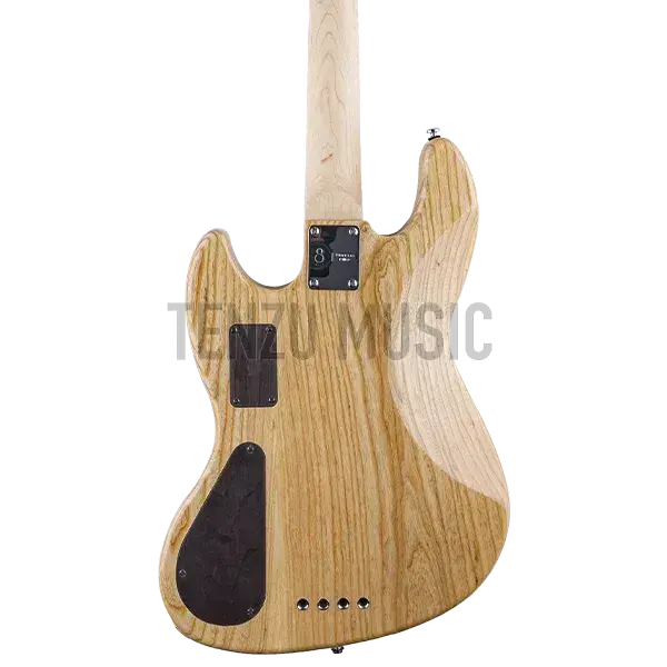 [object Object] sire marcus miller v9 swamp ash 4 tbk 2nd gen