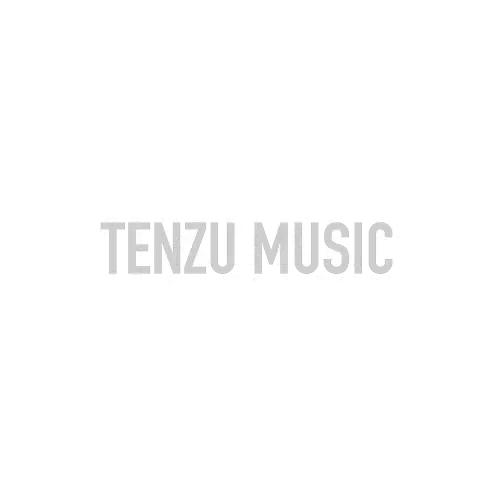 Keeley Electronics