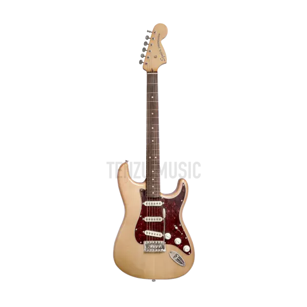 [object Object] squier classic vibe '70s stratocaster 