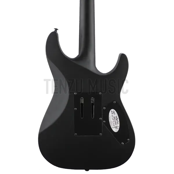 [object Object] schecter stealth c 1