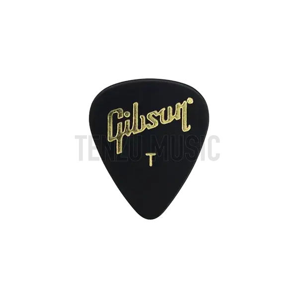 [object Object] Gibson Standard Thin