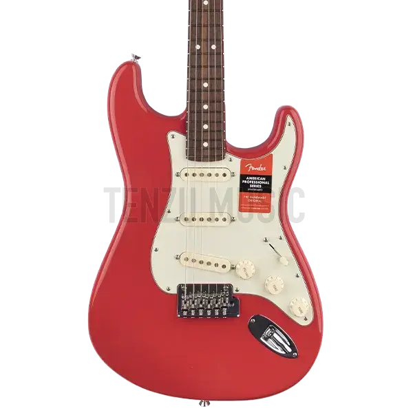 [object Object] fender american professional stratocaster limited edition