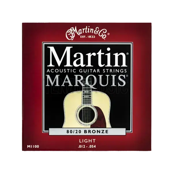 [object Object] martin marquis 80.20 bronze light 12 54