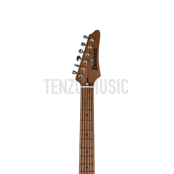 [object Object] ibanez atz100 sbt (andy timmons signature)