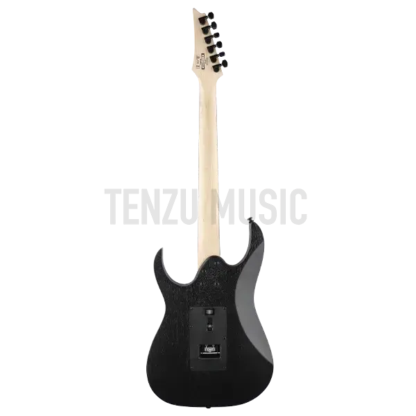 [object Object] ibanez rg 350 zb