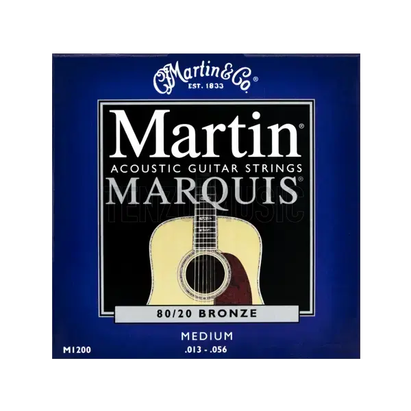 [object Object] martin marquis 80.20 bronze medium 13 56