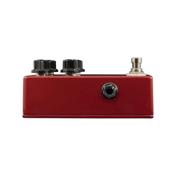 [object Object] jhs angry charlie v3 channel drive pedal