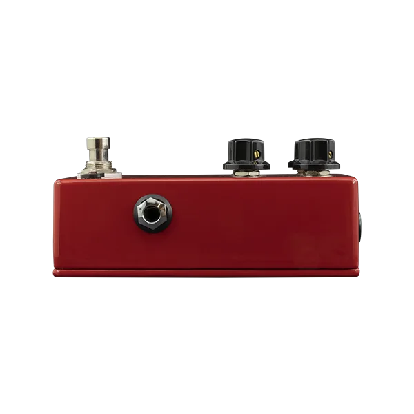 [object Object] jhs angry charlie v3 channel drive pedal
