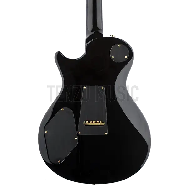 [object Object] prs mark tremonti 10 top