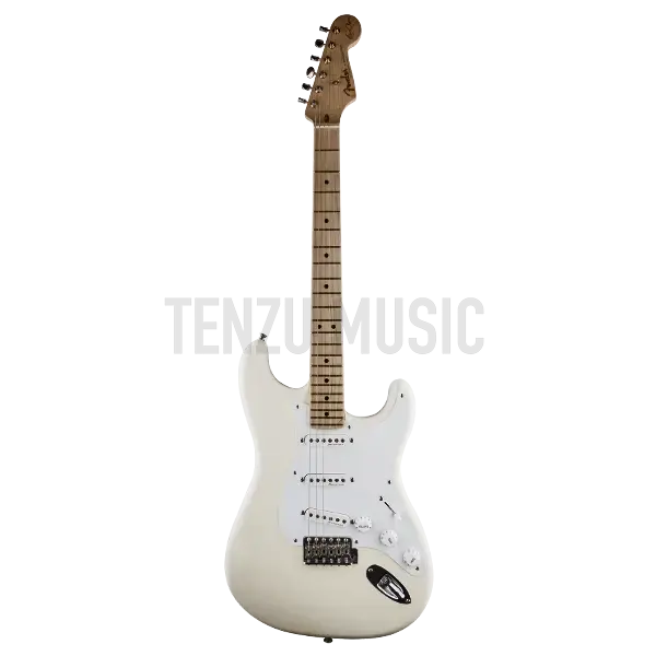 [object Object] fender eric clapton stratocaster