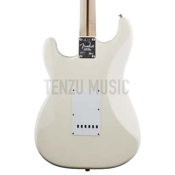 [object Object] fender eric clapton stratocaster