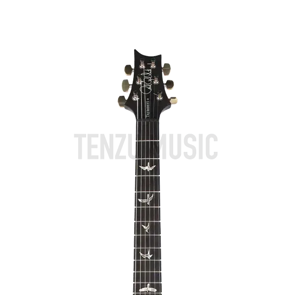 [object Object] prs mark tremonti 10 top