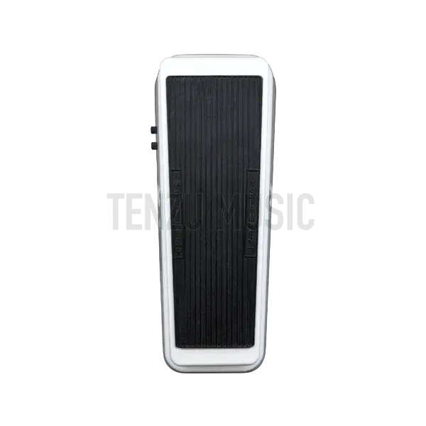 [object Object] Dunlop 105Q Cry Baby Bass Wah Pedal