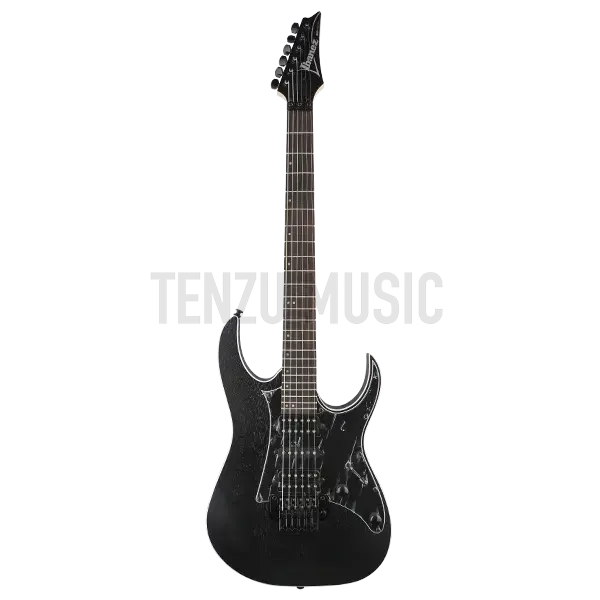 [object Object] ibanez rg 350 zb