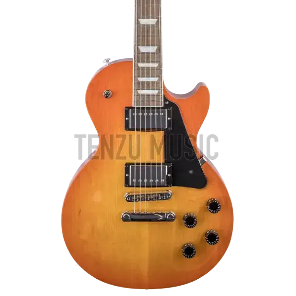 گیتار الکتریک Gibson Les Paul Studio